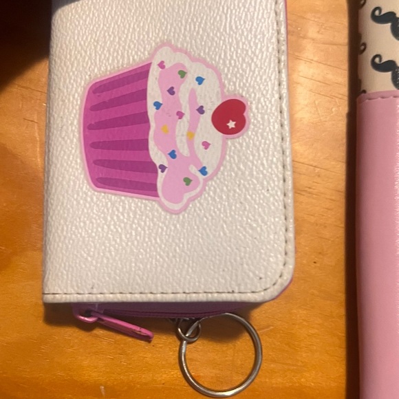 Wallet Bundle - Picture 3 of 8